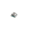 DC DC Converters - 296-TPSM828223SILRTR-ND - DigiKey
