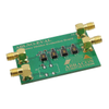 Evaluation and Demonstration Boards and Kits - 535-12355-ND - DigiKey