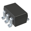 Discrete Semiconductor Products - Diodes - Rectifiers -- MMBD4448DW-7-F - Image
