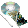 Development Boards, Kits, Programmers - Evaluation Boards - Evaluation and Demonstration Boards and Kits - STEVAL-IHT006V1 - Shenzhen Shengyu Electronics Technology Limited