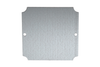 BUDI Enclosure Panels - NBX-10984 - Galco Industrial Electronics