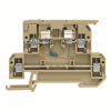 Din Rail, Channel - 281-7760059006-ND - DigiKey