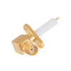 Coaxial Connector (RF) Assemblies - 5328-FMCN4386-ND - DigiKey
