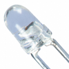 LED Indication - Discrete - XLCWD11W-ND - DigiKey