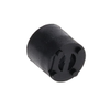 Spacers, Standoffs - SLM-140-ND - DigiKey