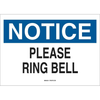 Signs, Nameplates, Posters - 2267-25832-ND - DigiKey