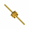Feed Through, Pass Through Capacitors - 410-1116-ND - DigiKey