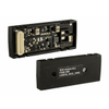 Camera Modules - 2199-TOFCAM-611-ND - DigiKey