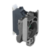 Configurable Switch Contact Blocks - 4008-ZB4BZ1025-ND - DigiKey