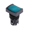 Configurable Switch Bodies - 4008-ZB6DW3-ND - DigiKey