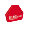 Specialized Tools - 4307-E951-ND - DigiKey