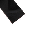Tape - 1067-VG-516B-0.75-36-ND - DigiKey