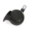 Mini-Fanfare Horn 48054, Low Pitch, 12VDC - 48054 - Waytek, Inc.