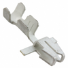 Magnetic Wire Connectors - A111559TR-ND - DigiKey