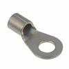 Ring Connectors - 323171-ND - DigiKey