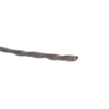 Multiple Conductor Cables - M64816SL002-ND - DigiKey