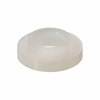 Bushing, Shoulder Washers - RPC9061-ND - DigiKey