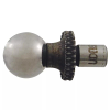 Tooling Ball - UB-984 - Reid Supply