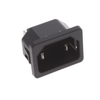 Power Entry Modules (PEM) - 486-6226-ND - DigiKey