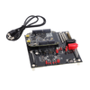 Evaluation and Demonstration Boards and Kits - 568-14711-ND - DigiKey