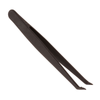 Tweezers - 18520-ND - DigiKey