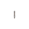 Board Supports - 145-27LMSP00500-ND - DigiKey