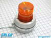 EDWD Combination -- 51XBRFA120A - Image