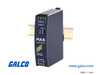 PULS Switching - CP5.241-C1 - Galco Industrial Electronics
