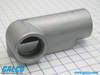 COHI Bodies - LL67 - Galco Industrial Electronics