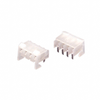 Headers, Receptacles, Female Sockets - 900-0009623041-ND - DigiKey