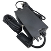 AC DC Desktop, Wall Power Adapters - 1939-1921-ND - DigiKey