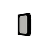 Speakers - 668-1616-ND - DigiKey