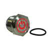 Pushbutton Switches - 2449-DH251LGSRG6T-ND - DigiKey