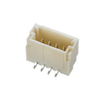 Headers & Wire Housings - M40-3010346R - Powell Electronics, Inc.