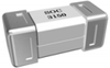 Quick-acting Rpotector -- Bi1030 - Image