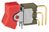 Rocker & Toggle Switches - M2012TXG45-DC - Powell Electronics, Inc.