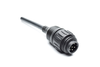 Cable Assemblies - CA0161A22613012 - Powell Electronics, Inc.