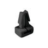 cable ties - TM1SF0M4 - Powell Electronics, Inc.