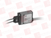 Photoelectric - 70031466 - Radwell International