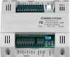 Photoelectric - 20823420 - Radwell International