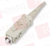 Connector/Terminal/Pin - 33968851 - Radwell International