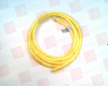 Plug/Receptacle - 82774252 - Radwell International
