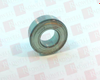 Bearing - 19463355 - Radwell International