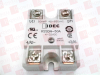 Relay/Socket - 447141 - Radwell International