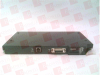 PLC Module/Rack - 100907721 - Radwell International