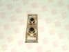 Pushbutton - 20481178 - Radwell International
