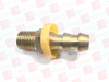 Hydraulic Fitting - 112378478 - Radwell International
