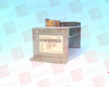 PC Board PLC/Add-On Board - 135589833 - Radwell International