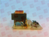 PC Board PLC/Add-On Board - 129518916 - Radwell International