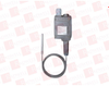 Temperature Switch - 170226490 - Radwell International